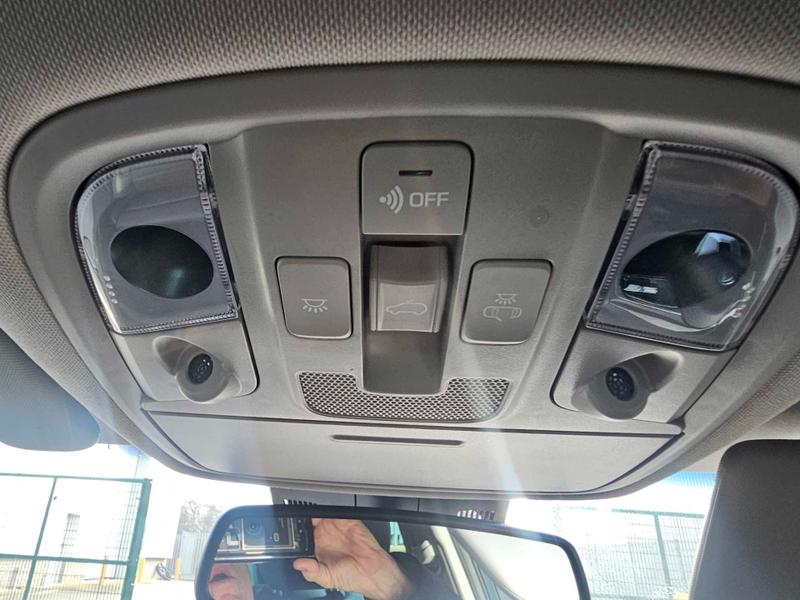 Used Kia Sportage for sale - 77192870: Photo 35