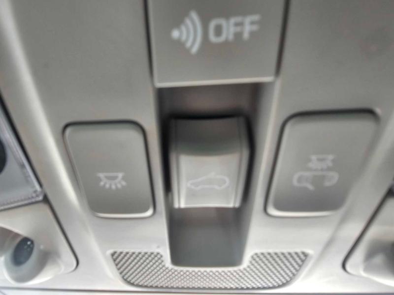 Used Kia Sportage for sale - 77192870: Photo 36