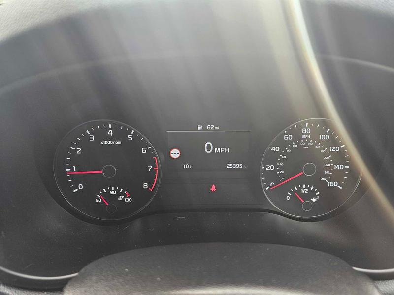 Used Kia Sportage for sale - 77192870: Photo 37