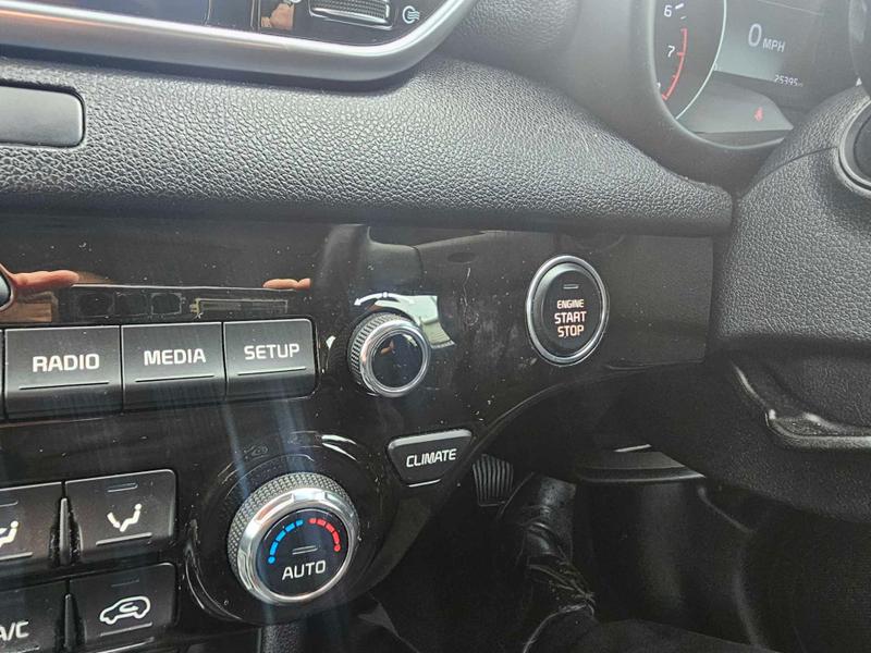 Used Kia Sportage for sale - 77192870: Photo 39