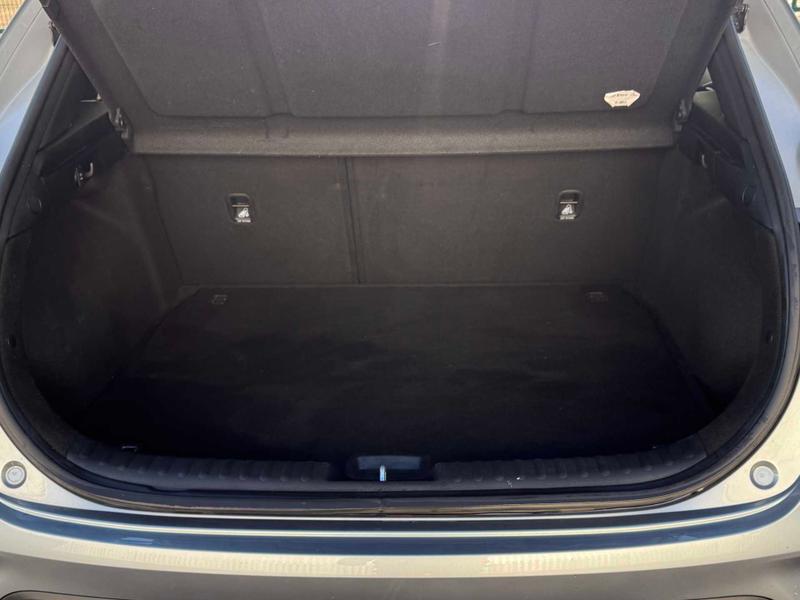 Used Kia XCeed 2020 for sale - 77128171: Photo 15