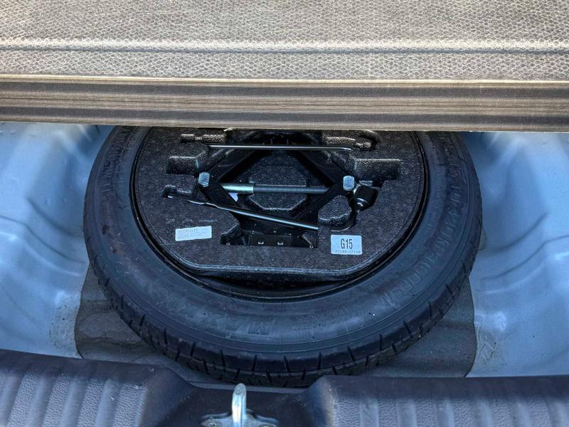 Used Kia XCeed 2020 for sale - 77128171: Photo 16