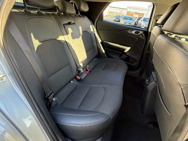 Used Kia XCeed 2020 for sale - 77128171: Photo 18