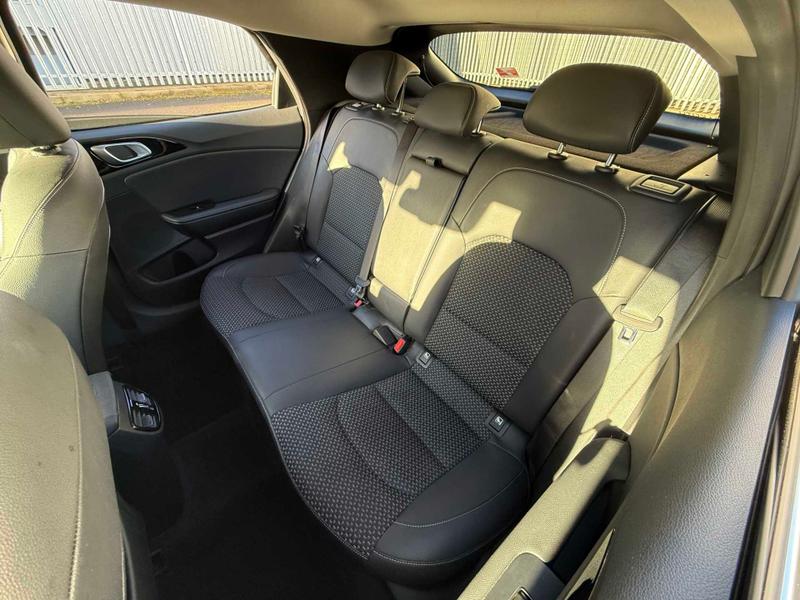 Used Kia XCeed 2020 for sale - 77128171: Photo 20