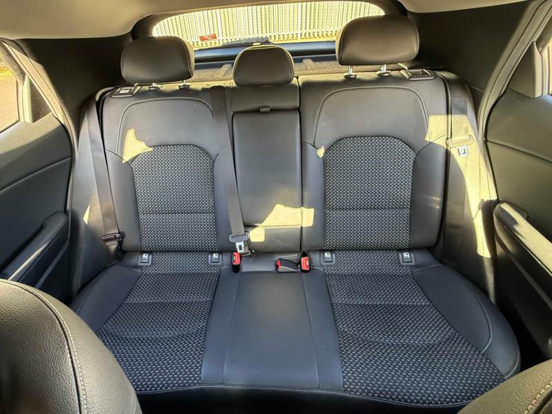 Used Kia XCeed 2020 for sale - 77128171: Photo 21