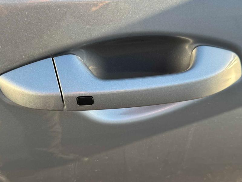 Used Kia XCeed 2020 for sale - 77128171: Photo 28