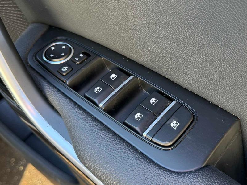 Used Kia XCeed 2020 for sale - 77128171: Photo 29