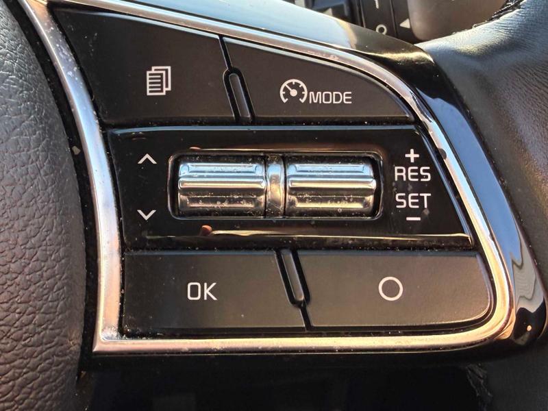 Used Kia XCeed 2020 for sale - 77128171: Photo 31