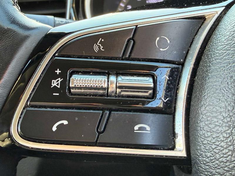 Used Kia XCeed 2020 for sale - 77128171: Photo 32