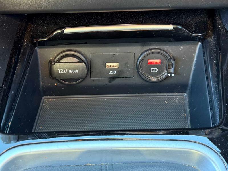 Used Kia XCeed 2020 for sale - 77128171: Photo 35