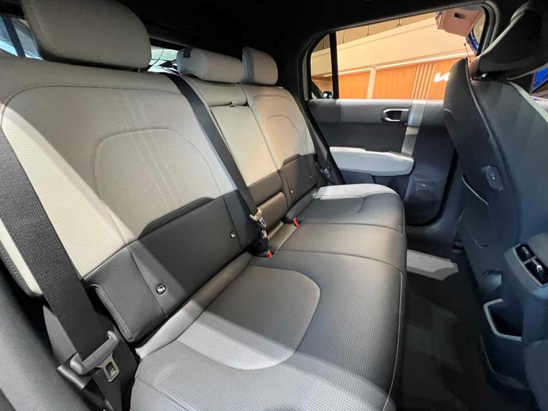 Used Kia EV3 for sale - 77758877: Photo 8