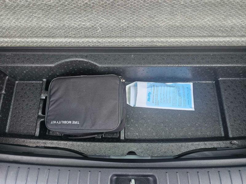 Used Kia Sportage 2022 for sale - 77641364: Photo 18