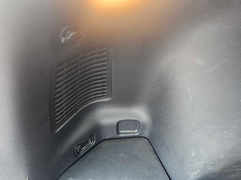 Used Kia Sportage 2022 for sale - 77641364: Photo 19