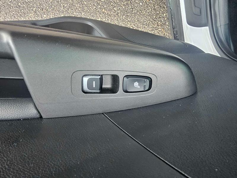 Used Kia Sportage 2022 for sale - 77641364: Photo 20