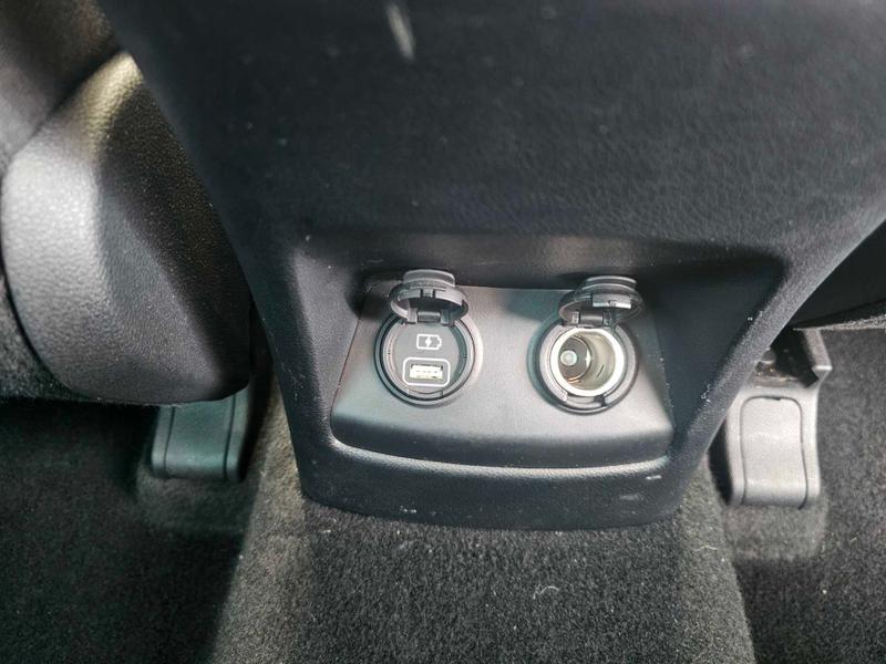 Used Kia Sportage 2022 for sale - 77641364: Photo 22