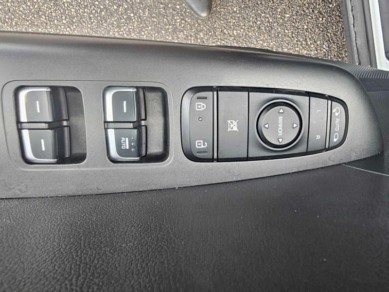 Used Kia Sportage 2022 for sale - 77641364: Photo 23