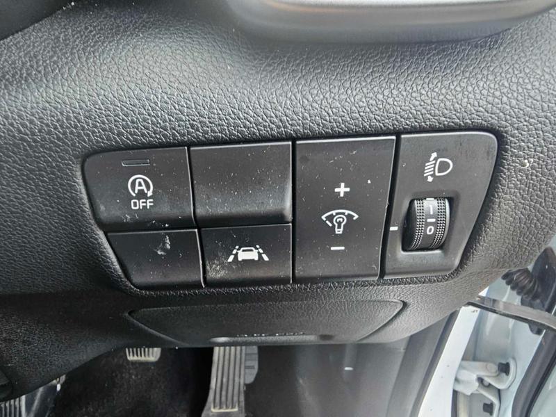 Used Kia Sportage 2022 for sale - 77641364: Photo 25