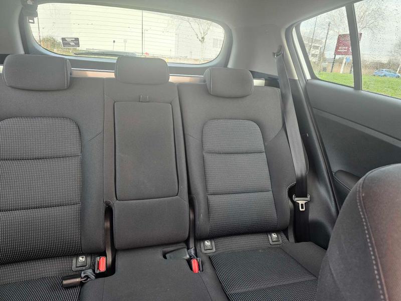 Used Kia Sportage 2022 for sale - 77641364: Photo 35