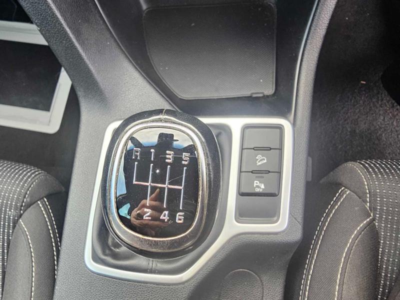 Used Kia Sportage 2022 for sale - 77641364: Photo 38