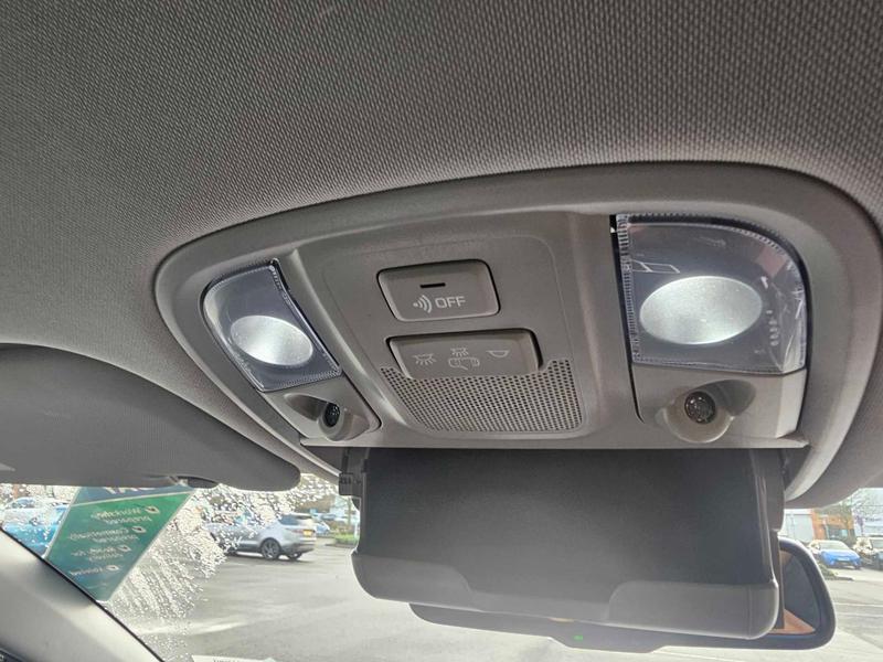 Used Kia Sportage 2022 for sale - 77641364: Photo 40