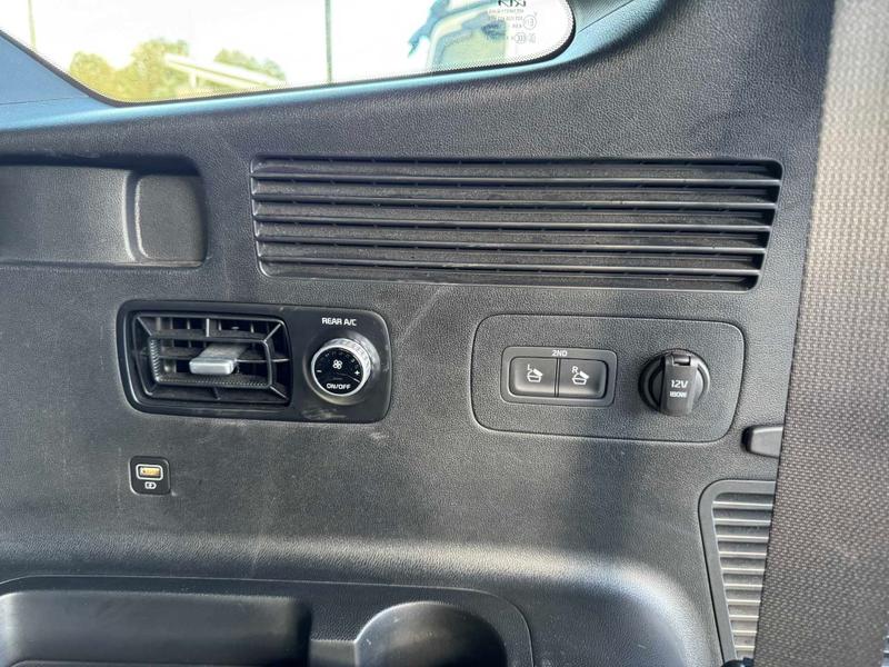 Used Kia Sorento 2023 for sale - 76519747: Photo 11