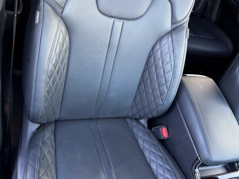 Used Kia Sorento 2023 for sale - 76519747: Photo 27