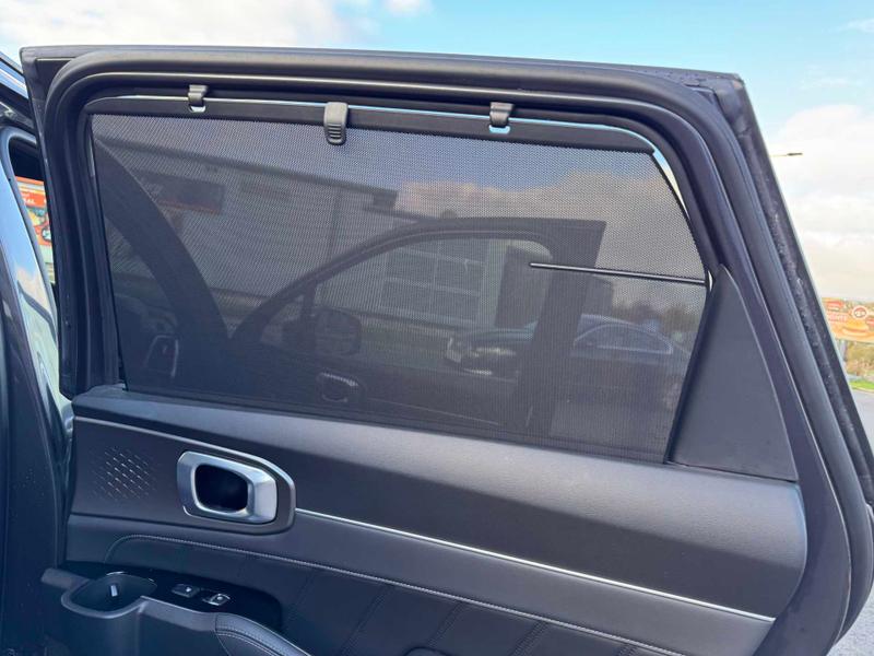 Used Kia Sorento 2023 for sale - 76519747: Photo 34