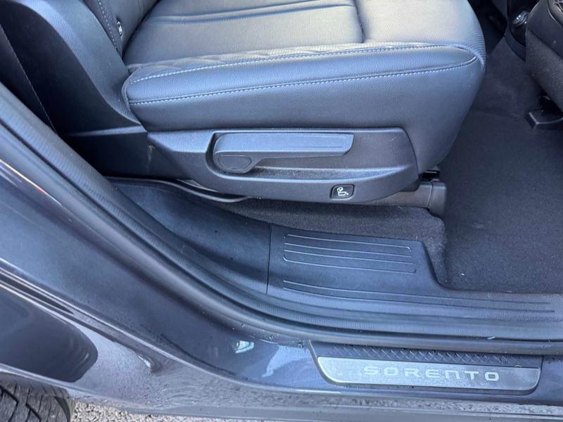 Used Kia Sorento 2023 for sale - 76519747: Photo 36