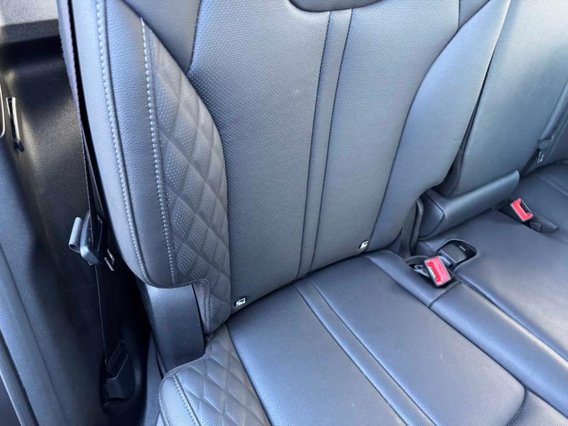 Used Kia Sorento 2023 for sale - 76519747: Photo 37