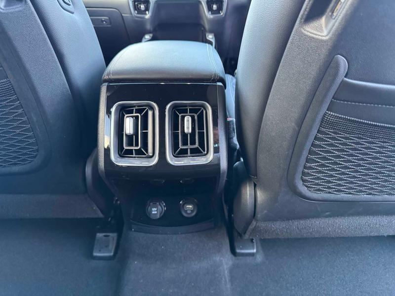 Used Kia Sorento 2023 for sale - 76519747: Photo 39