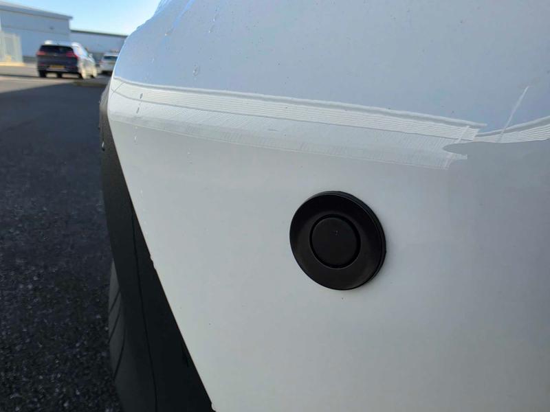 Used Toyota Yaris Cross 2023 for sale - 77934959: Photo 14