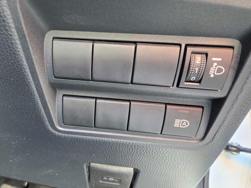 Used Toyota Yaris Cross 2023 for sale - 77934959: Photo 20