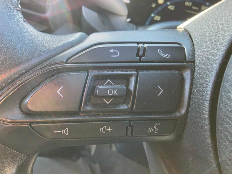 Used Toyota Yaris Cross 2023 for sale - 77934959: Photo 21