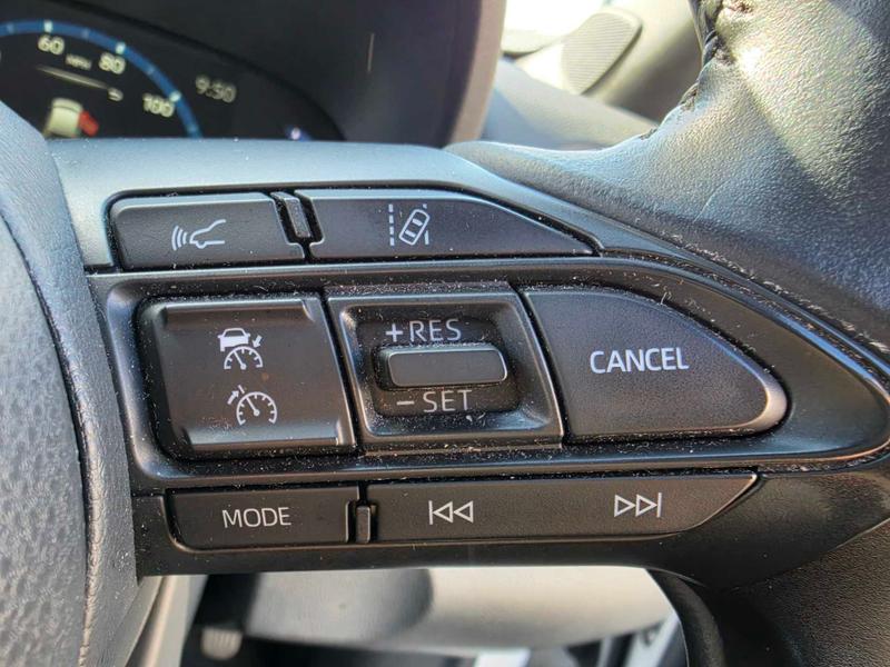 Used Toyota Yaris Cross 2023 for sale - 77934959: Photo 22