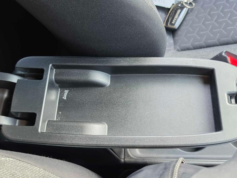 Used Toyota Yaris Cross 2023 for sale - 77934959: Photo 26