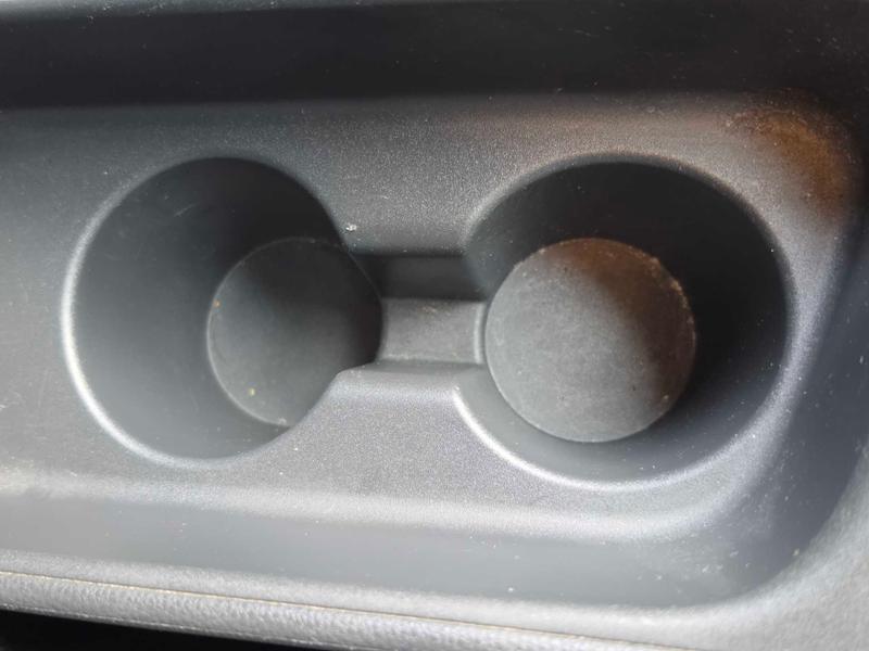 Used Toyota Yaris Cross 2023 for sale - 77934959: Photo 27