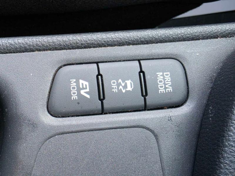 Used Toyota Yaris Cross 2023 for sale - 77934959: Photo 28