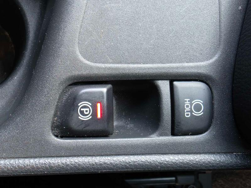 Used Toyota Yaris Cross 2023 for sale - 77934959: Photo 29