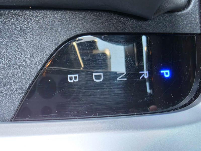 Used Toyota Yaris Cross 2023 for sale - 77934959: Photo 30