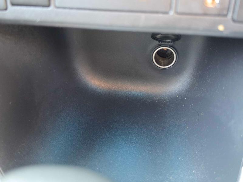 Used Toyota Yaris Cross 2023 for sale - 77934959: Photo 31