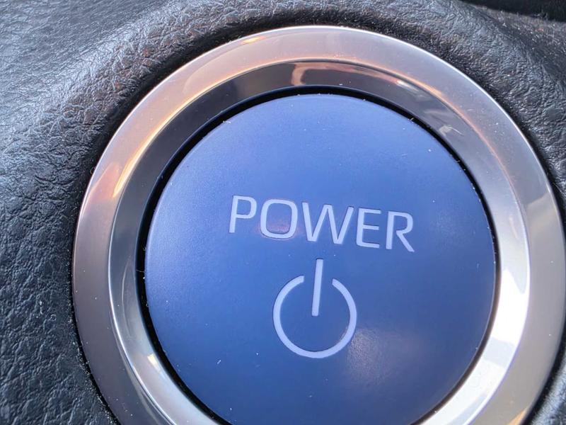 Used Toyota Yaris Cross 2023 for sale - 77934959: Photo 34