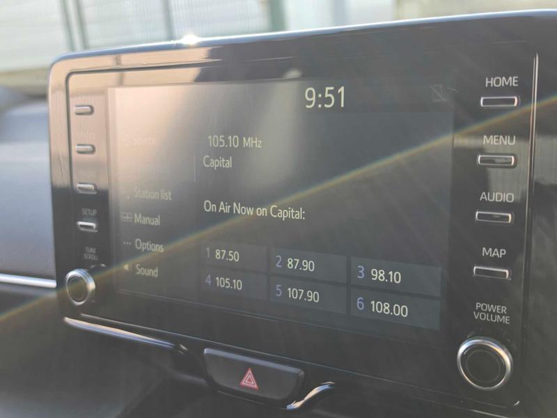 Used Toyota Yaris Cross 2023 for sale - 77934959: Photo 37