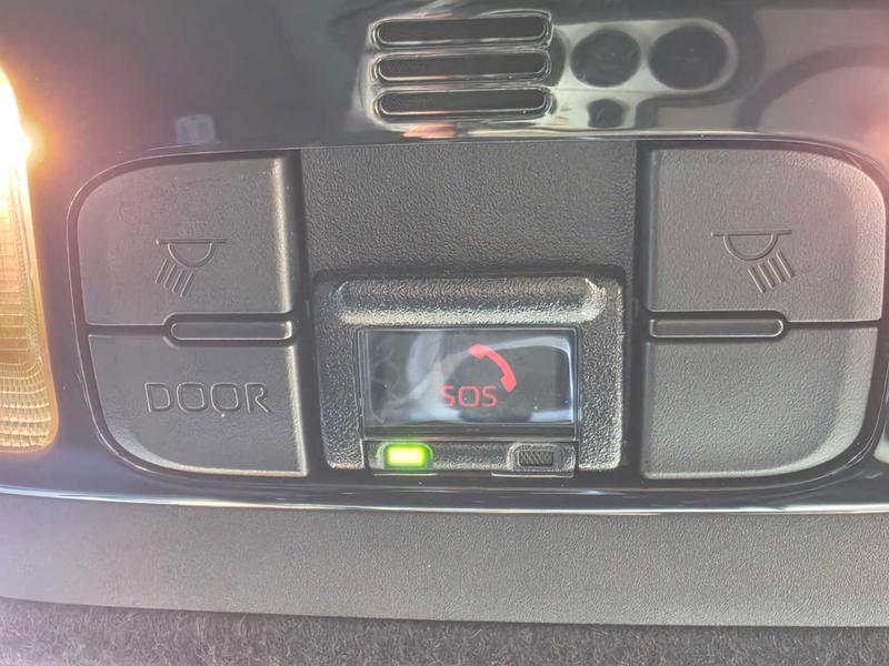 Used Toyota Yaris Cross 2023 for sale - 77934959: Photo 39