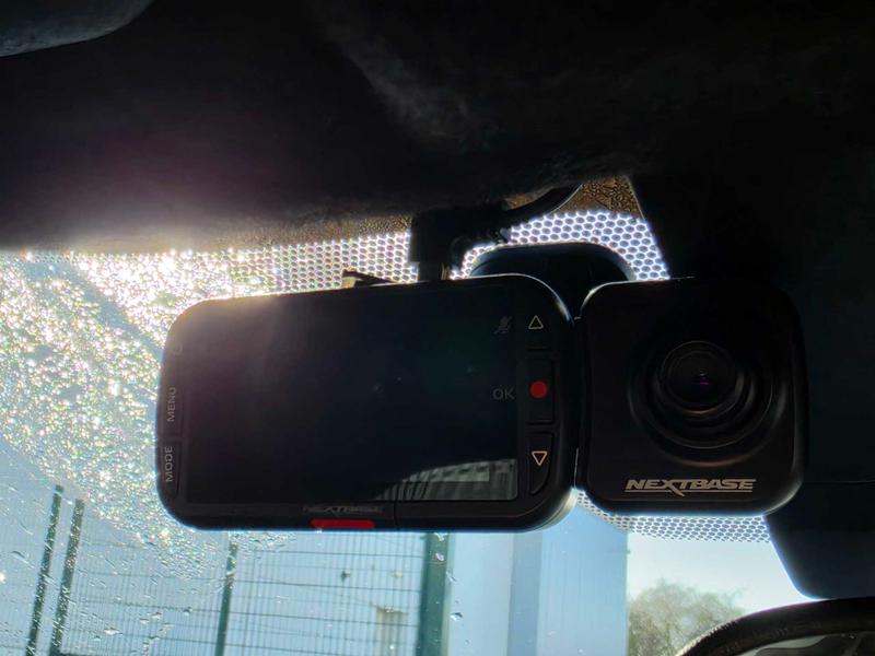 Used Toyota Yaris Cross 2023 for sale - 77934959: Photo 40