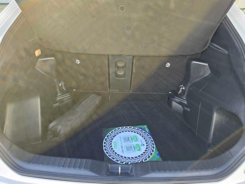 Used Toyota Yaris Cross 2023 for sale - 77934959: Photo 7