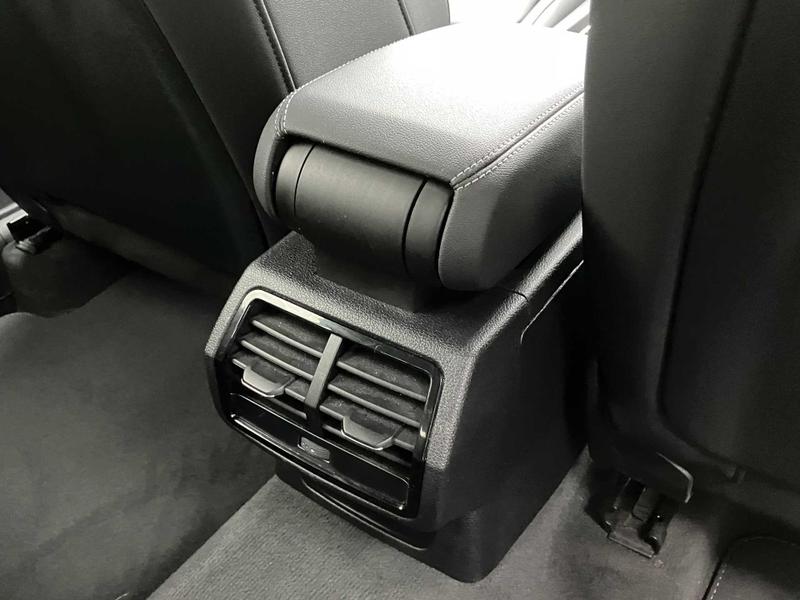 Used Audi Q3 2024 for sale - 76819264: Photo 20