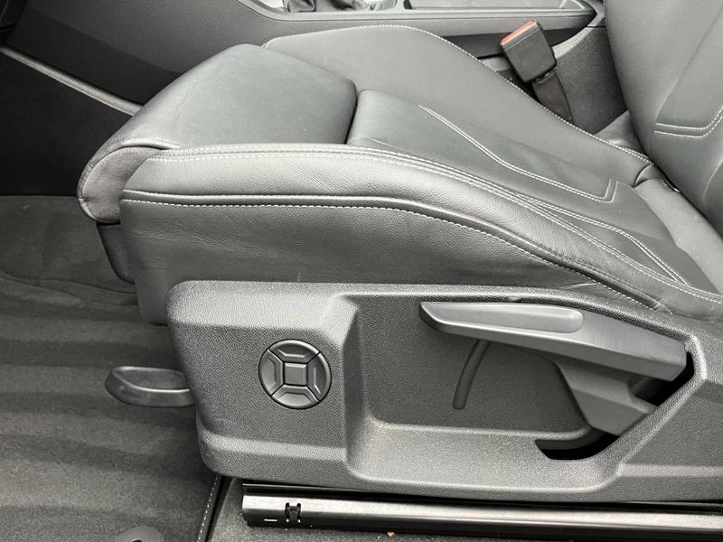 Used Audi Q3 2024 for sale - 76819264: Photo 24