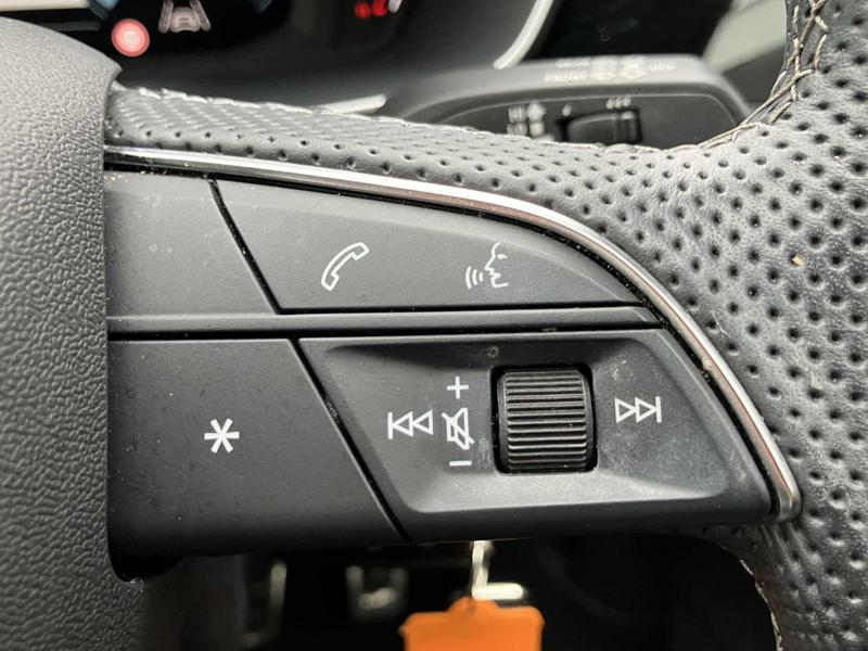 Used Audi Q3 2024 for sale - 76819264: Photo 27