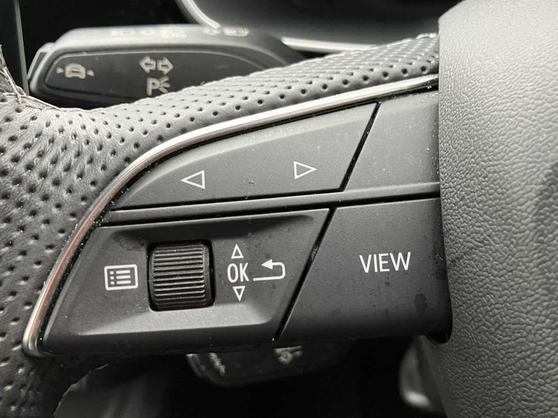 Used Audi Q3 2024 for sale - 76819264: Photo 28