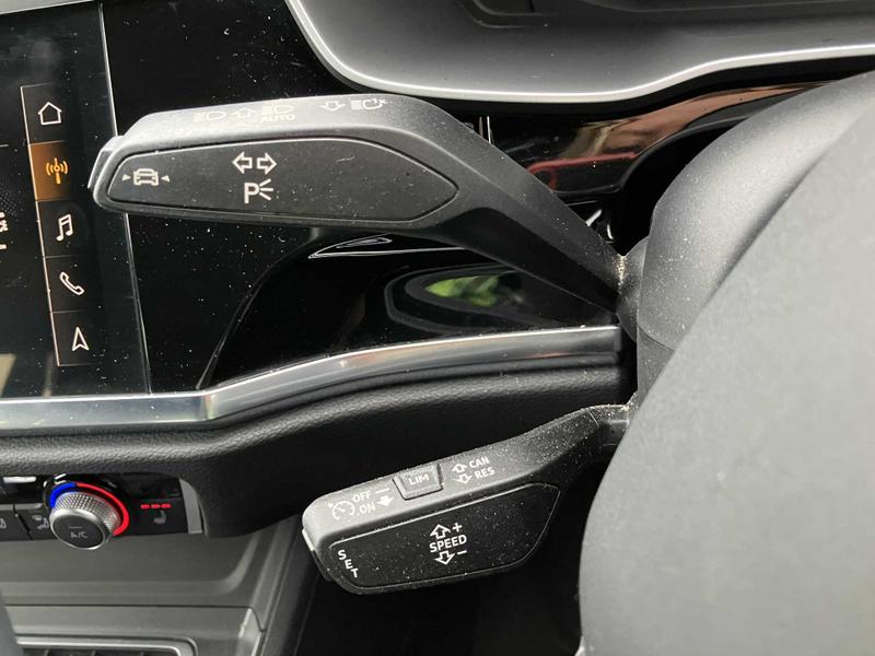 Used Audi Q3 2024 for sale - 76819264: Photo 30